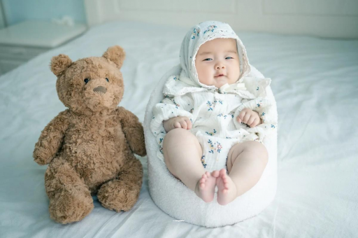 平凉2025济宁助孕公司名单揭晓，联系方式速查