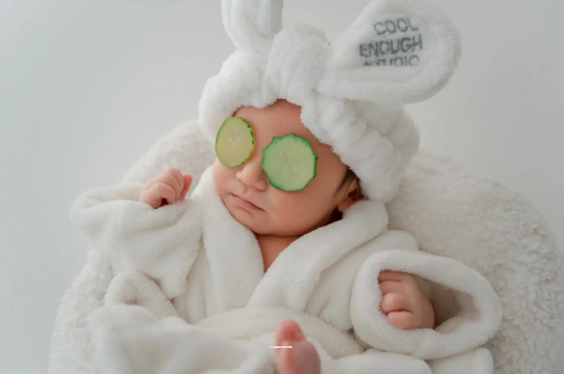 平凉2024泰安助孕中心揭秘：过来人经验分享