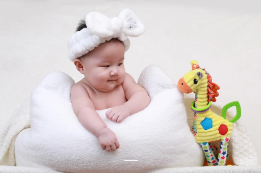 平凉2025宜春试管医院：过来人经验分享，深入了解试管之路