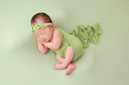 平凉警惕临沂助孕陷阱,谨防上当受骗 平凉警惕临沂助孕陷阱,谨防上当受骗