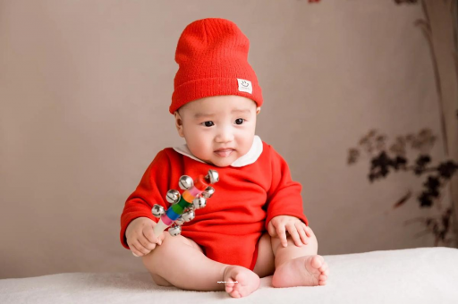 平凉合肥助孕公司大揭秘：2024避坑指南，防骗必看