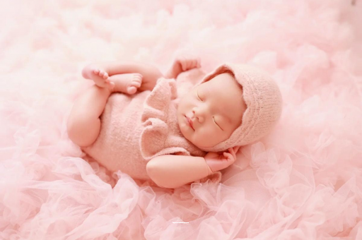 平凉江西助孕公司揭秘：警惕低价陷阱，安全选择之道