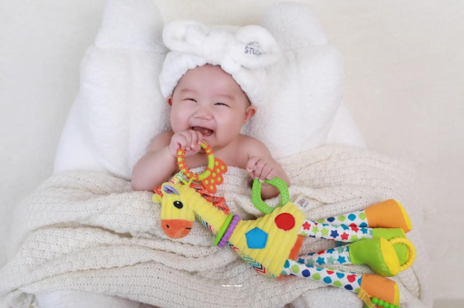 平凉山西助孕机构年度TOP10,口碑好哪家推荐? 平凉山西助孕机构年度TOP10,口碑好哪家推荐?