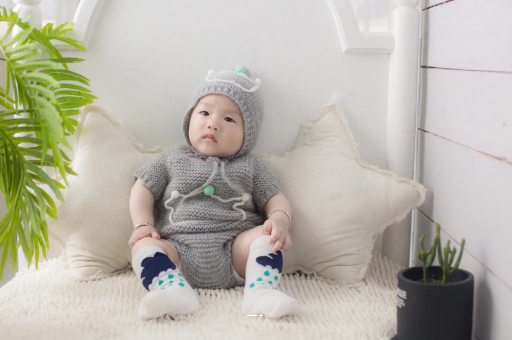 平凉湛江助孕机构排行详览,谨防骗局 平凉湛江助孕机构排行详览,谨防骗局