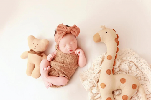 平凉2025六安正规试管助孕机构，谨防骗局