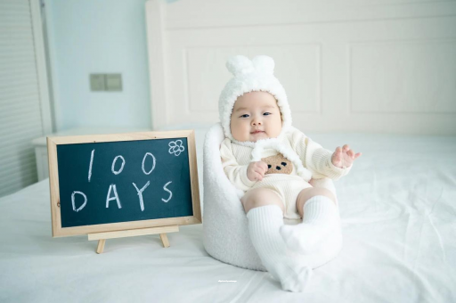 平凉海口助孕公司揭秘：三大机构防低价陷阱攻略