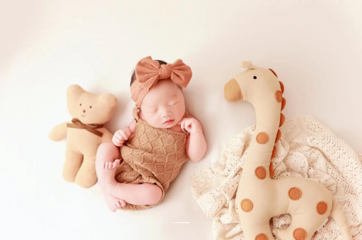 平凉2025菏泽试管私立医院：哪家助孕机构口碑佳推荐？