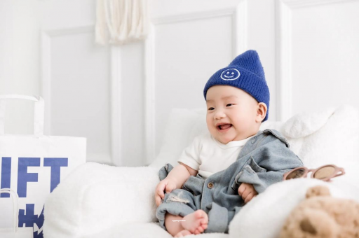 平凉石家庄助孕公司有效排行,警惕低价陷阱 平凉石家庄助孕公司有效排行,警惕低价陷阱