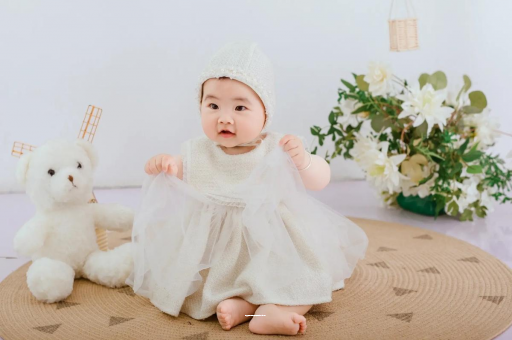 平凉全球好孕首选国外助孕生子医院前十榜单揭晓